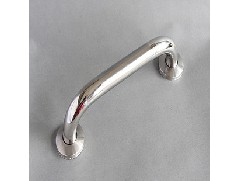 五金保養(yǎng)方法有哪些？